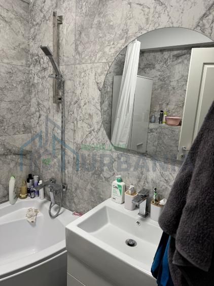 # vand apartament 2 cam decomandat - Poză 7