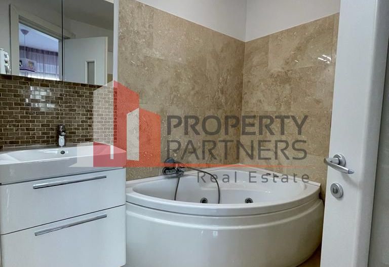 Vila 5 camere Domus Pipera, amenajata premium - Poză 12