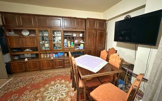 Apartament 2 camere de vanzare strada Garii - Poză 6