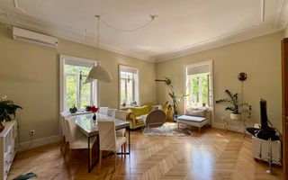 BIJUTERIE ISTORICĂ  SI RAR DE VANZARE in zona ARMENEASCA - Poză 6