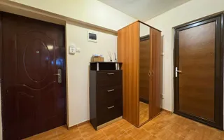Apartament 1 camera decomandat Tatarasi - Poză 17