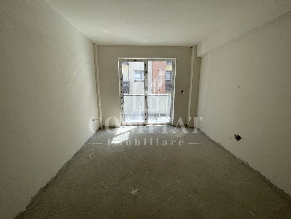 Apartament la preț excelent | Zona Sub Cetate - Poză 7