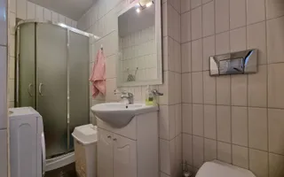 OPORTUNITATE - VANZARE - 3 - CAMERE -DECOMANDAT -OCTAVIAN GOGA - Poză 14