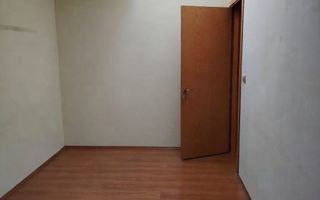 Apartament 3 camere de vânzare | Sibiu, Central | 52 mp - Poză 8