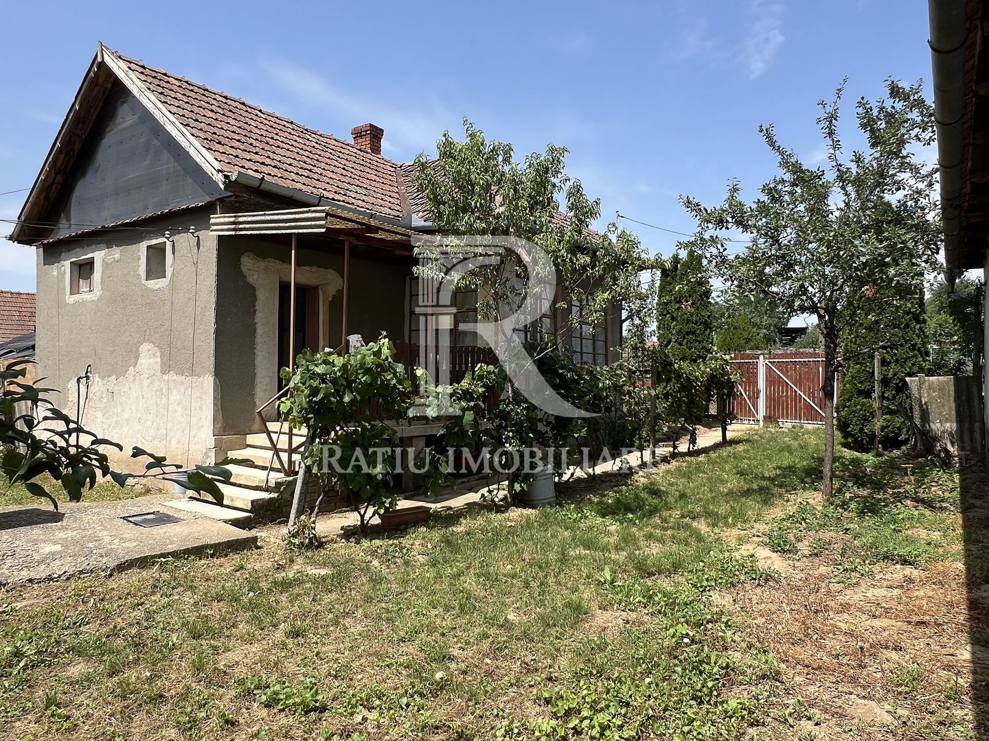 Casa de vacanta | Târgușor | Bihor - Poză 13