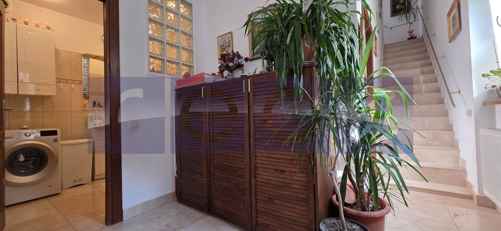 VANZARE CASA P+1 | 5 CAMERE | ZONA ROSETTI - Poză 17