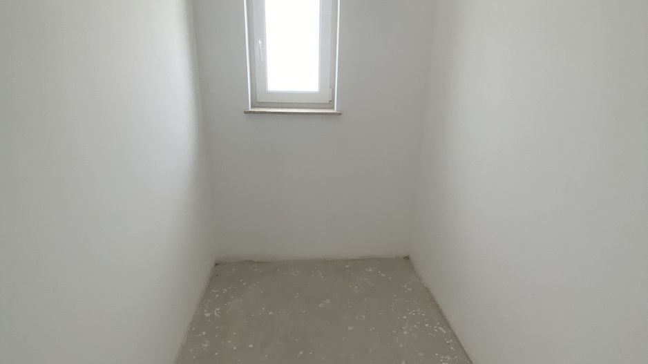 Duplex Calea Urseni - Poză 29