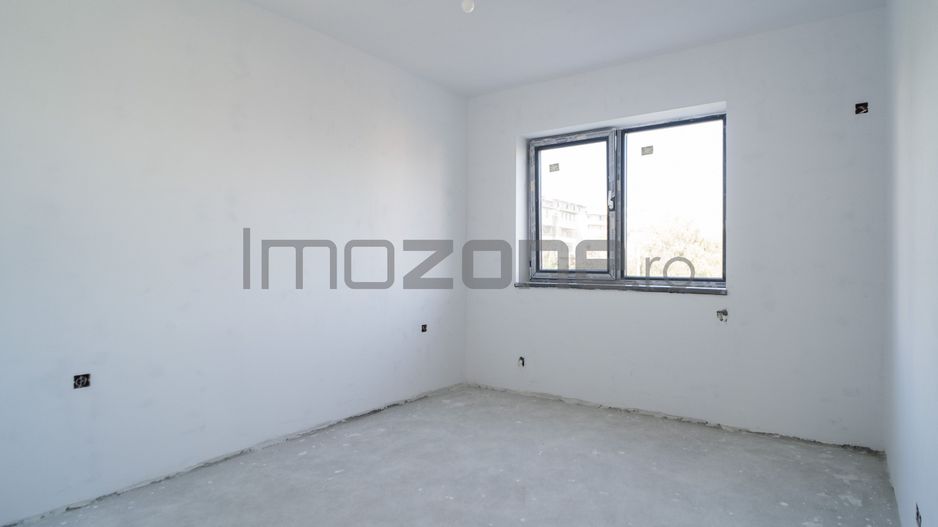Drumul Taberei, 2 Camere, Decomandat, 700m metrou Raul Doamnei, 2/4, 58mp, lift - Poză 2