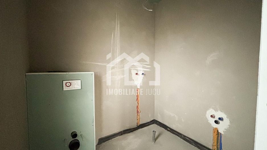 Casa individuala, 4 camere, Teren 1138mp, Garaj, Jucu de Mijloc - Poză 17