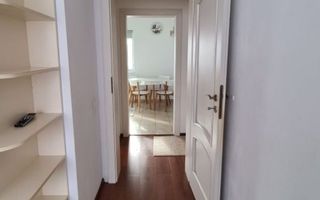 Apartament 2 camere I Parcare I Balcon I Arhitectilor - Poză 5