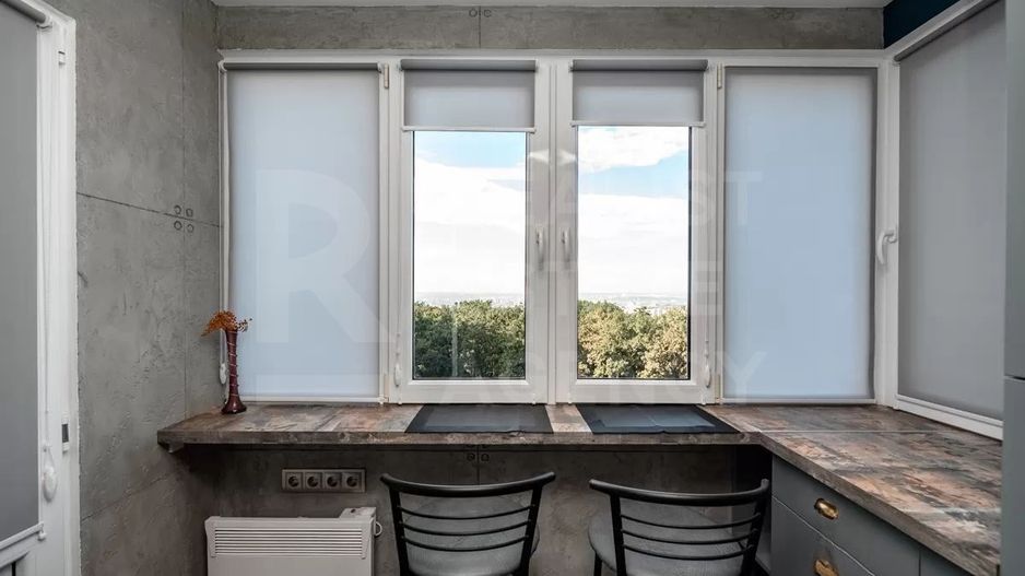 Chirie, apartament, o cameră, str. Mihail Sadoveanu, Ciocana - Poză 7