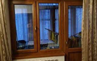 Apartament cu 3 camere/ 65mp Etajul 3/ Zona Podu Ros - Poză 5