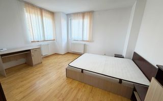 3 camere, mobilat modern, bloc nou, parcare, Calea Turzii, MOL - Poză 12
