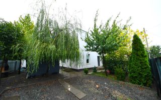 Casa moderna, constructie 2019 – eficienta energetica clasa A, 4 dormitoare - Poză 14