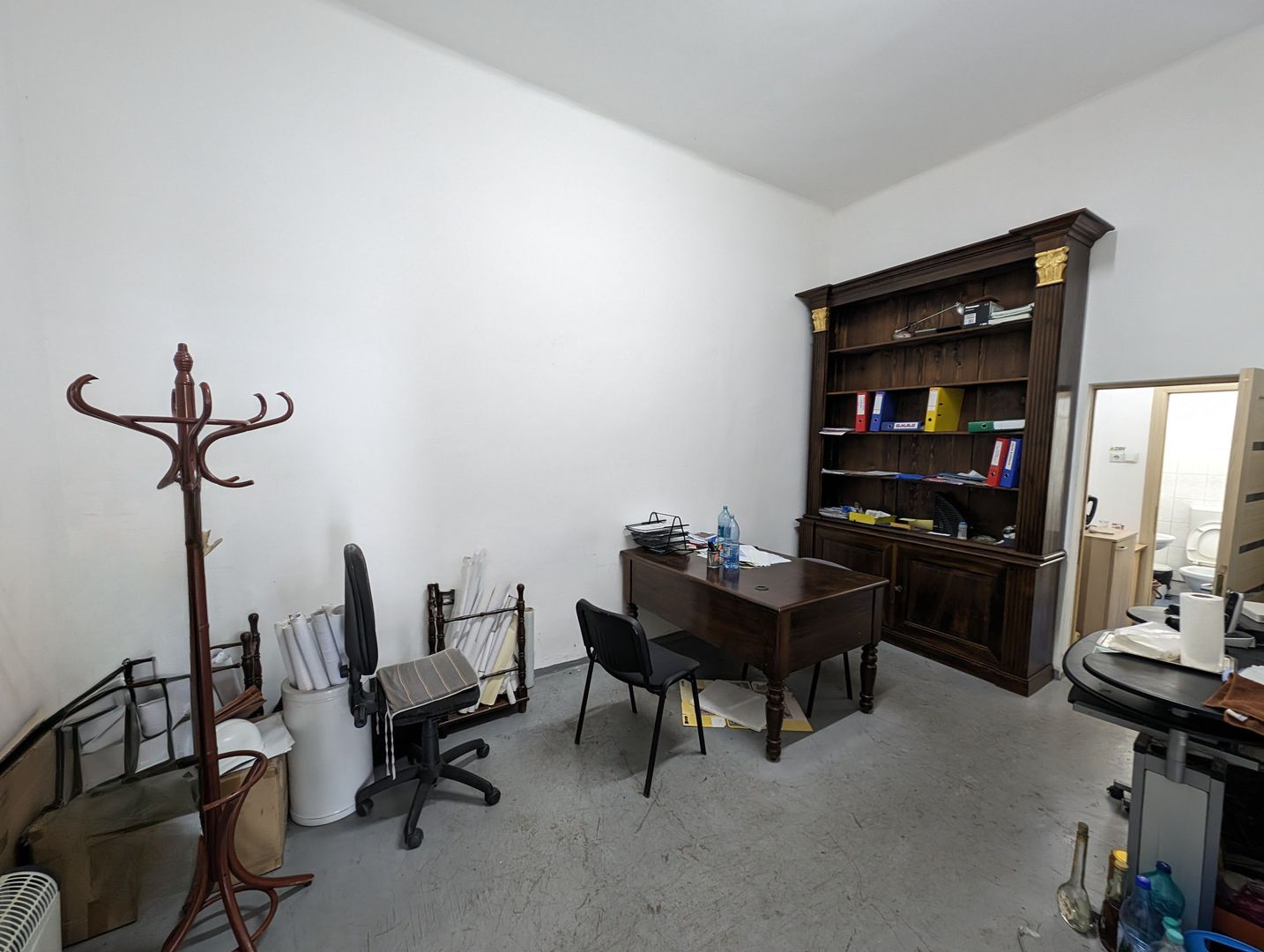 Spatiu SAD 90 mp - Poză 4