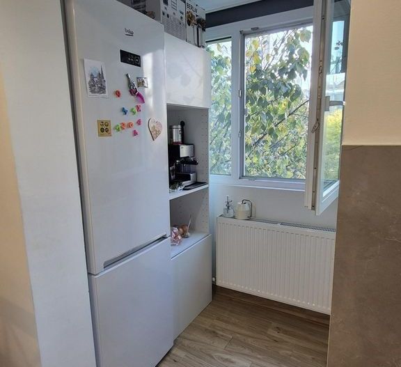 Apartament 3 camere zona Basarabiei - Arena Nationala - Poză 13