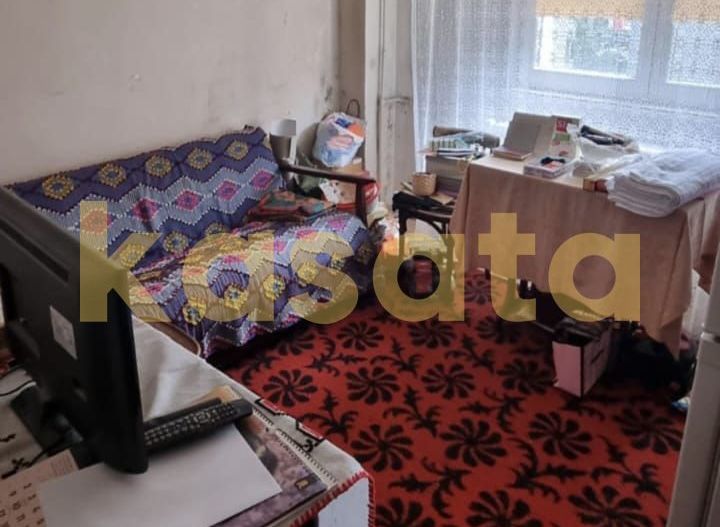 OPORTUNITATE | APARTAMENT 3 CAMERE | AVIATIEI | DECOMANDAT | METROU - Poză 6