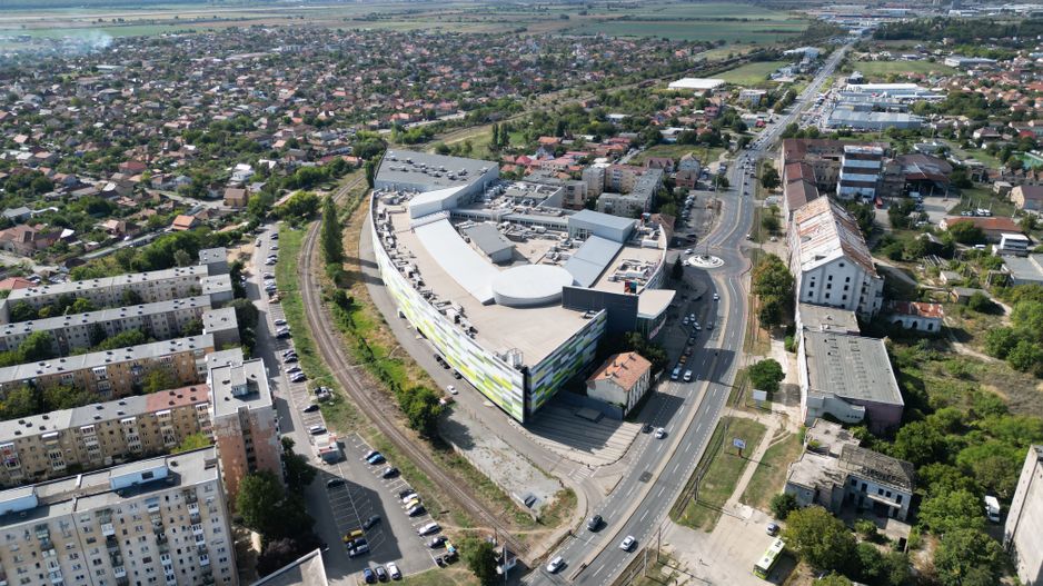 Oportunitate cu Potențial Nelimitat - Poză 13