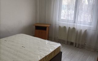 Liber, apartament 2 camere decomandat, Alexandru Familial, fara risc - Poză 8