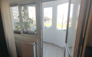 Apartament 1 cameră, etaj 1, zona Kaufland Păcurari, Iași - Poză 7