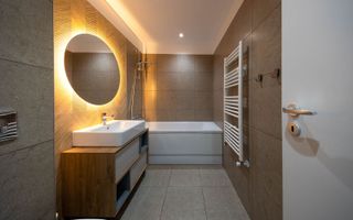 Apartament 2 camere Urban Plaza | INTABULAT - Poză 6