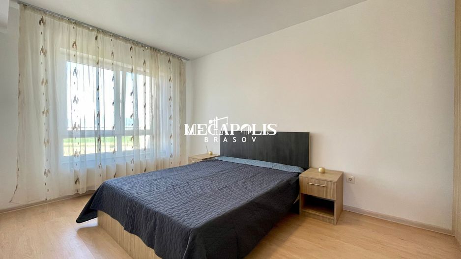 Apartament 2 camere | Decomandat | Avantgarden - Poză 4