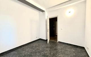 Apartament cu 3 camere in vila | Pet Friendly | Giroc - Poză 6