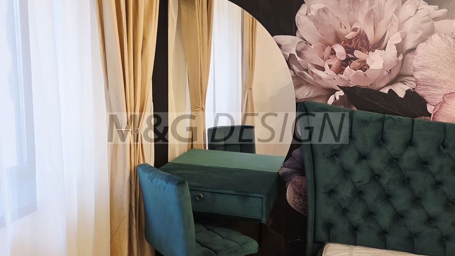 Apartament 2 camere Giroc bloc nou - Poză 6