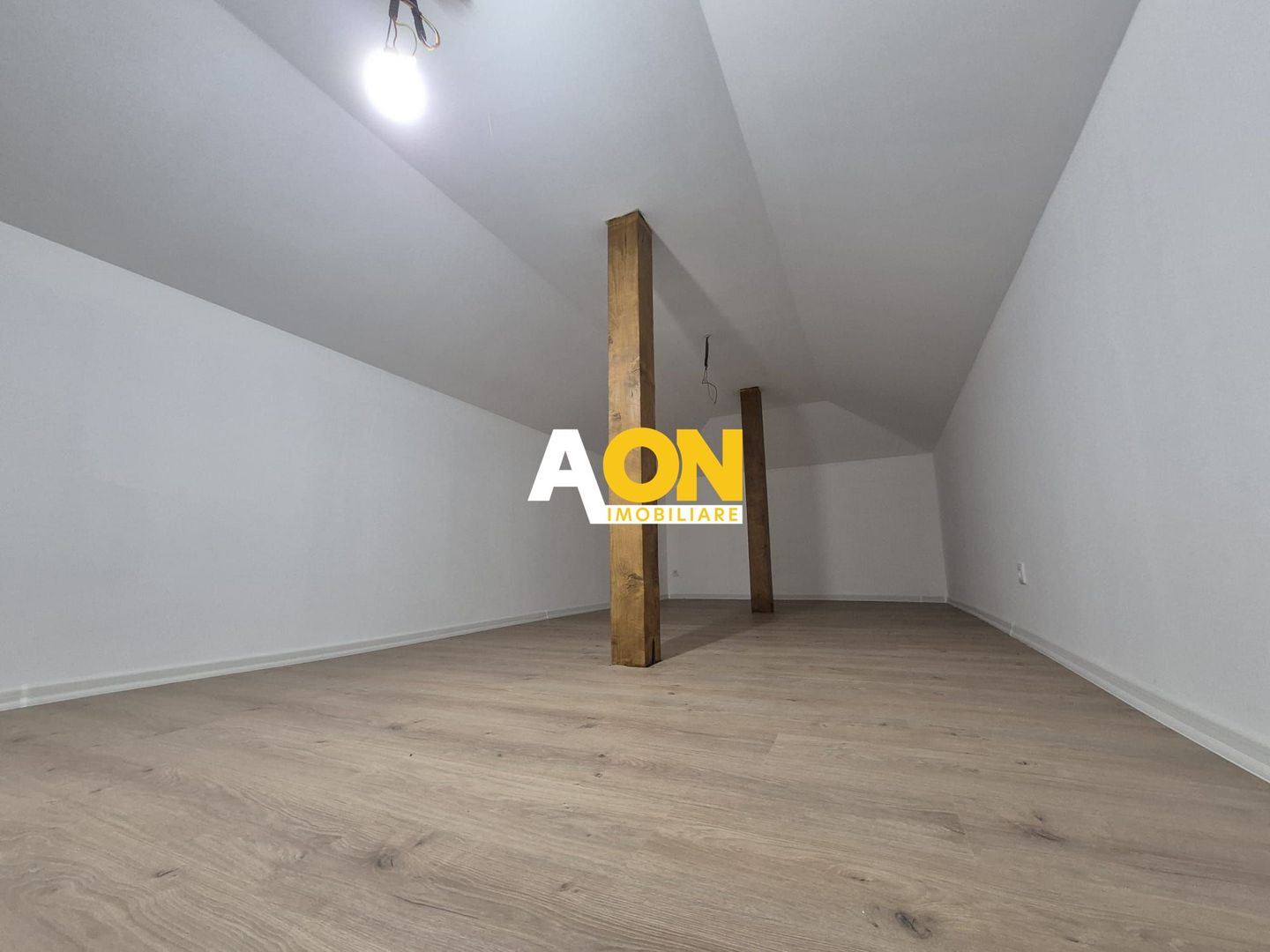 Casa 3 Camere, 125 mp, Teren 399 mp, Zona Centru - Poză 24