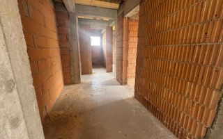 Casa individuala noua, deosebita - Parter -Sura Mica - Sibiu - Poză 5