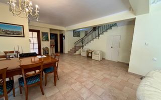 Vila 6 Camere de Vanzare I Mogosoaia - Poză 1
