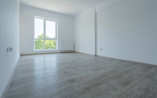 Apartament 3 camere decomandat, Brancoveanu - Mall Grand Arena - Poză 3