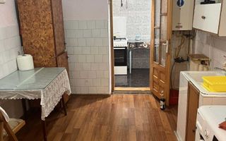 Vanzare Ap.3 camere,decomandat,zona Dacia - Poză 2