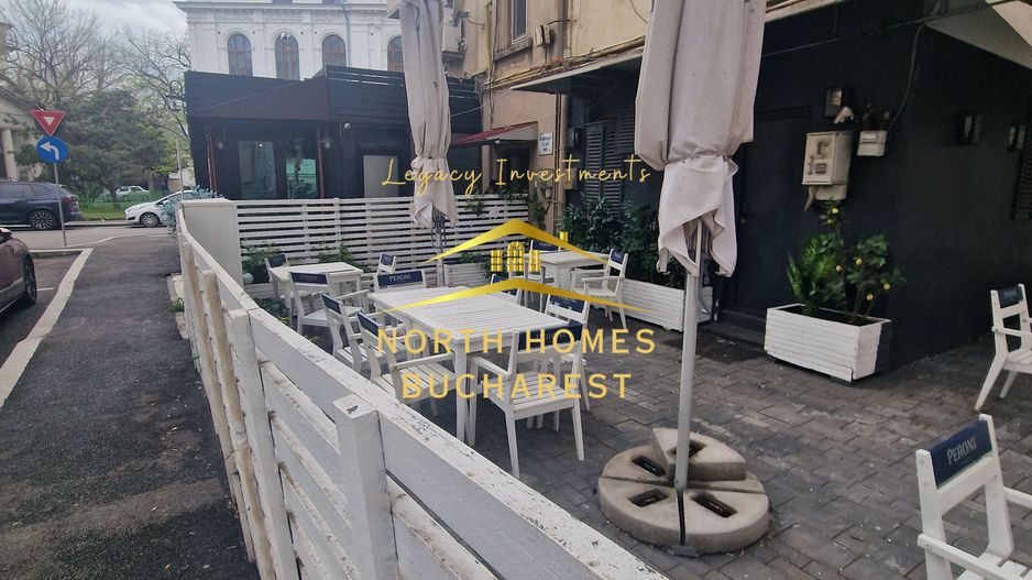 Spatiu Comercial | Unirii - Poză 4