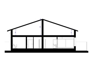 Duplex de Vânzare | Parter + Mansardă | 300 mp Teren | Săcălaz - Poză 10