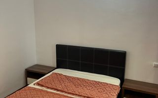 Apartament 3 camere la etajul 3 zona Caminelor Hasdeu - Poză 2