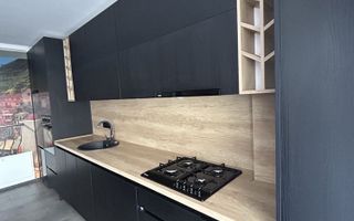 Apartament de vanzare/ Floresti / Teilor - Poză 2