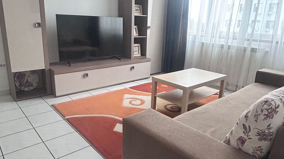 Stefan cel Mare- Spitalul Floreasca - Poză 5