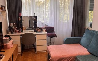 2 camere - 51 mp | Credit | Gorjului – 3 minute de metrou - Poză 1