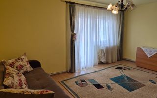 Apartament 3 camere decomandat–zonă excelentă, Hunedoara - M5/1 Traian - Poză 4