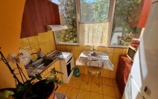 Apartament 3 camere decomandat, zona Aradului - Poză 7