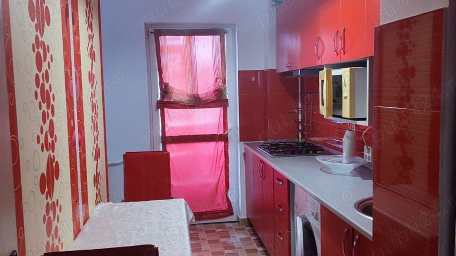 Apartament 2 camere | mobilat - utilat | Valea Ialomitei - Poză 6