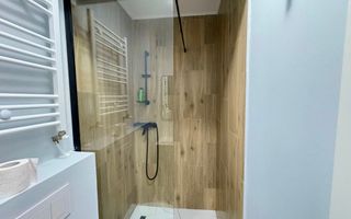 Apartament modern cu 2 camere de închiriat - Poză 7