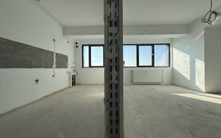 Apartament ** 2 camere** 98mp // Pipera-Voluntari - Poză 13