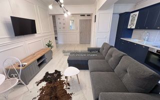 2 Camere l zona Vivo Mall l Ultramodern - Ocazie de investitie - Poză 2