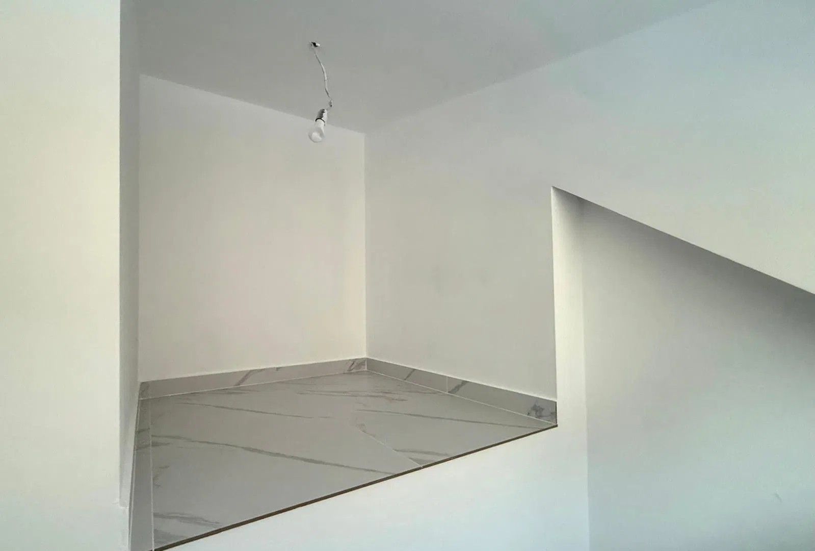 Apartament cu doua camere, Grivita-Domenii - Poză 9