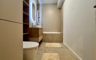 TOMIS NORD( COD 05 ) - Studio Premium la 1 minut de Campus - Poză 16