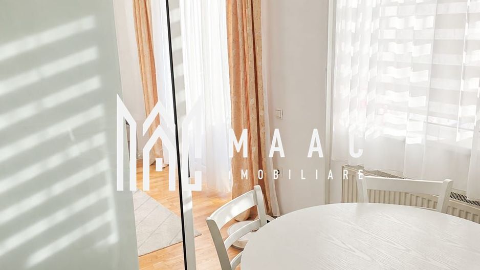 Apartament 3 camere de vânzare | Sibiu, Turnișor | intabulat - Poză 13