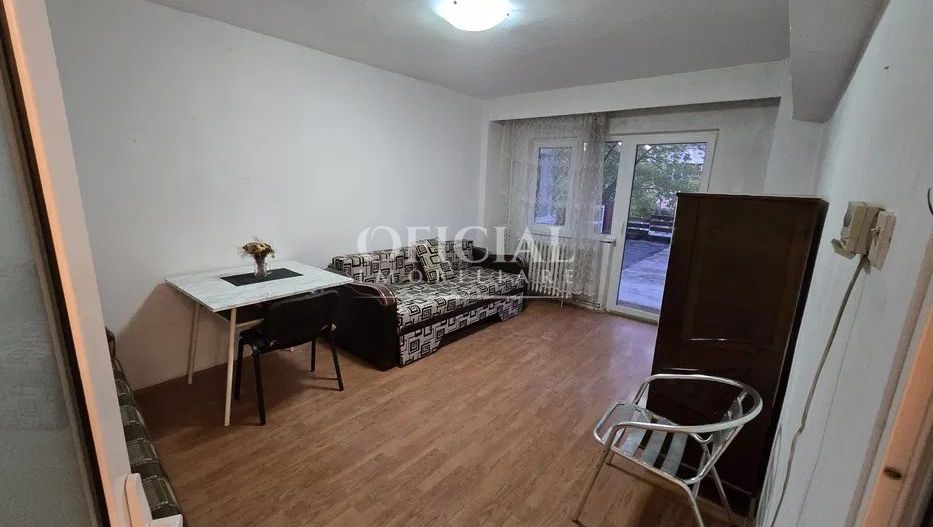 Apartament 3 Camere | 65 Mp | Pet Friendly | Zorilor Pasteur UMF - Poză 1