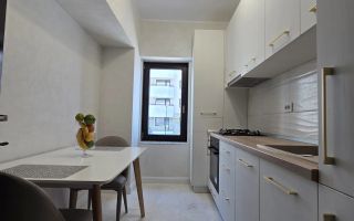 Royal  Town Copou - -INTABULAT -Decomandat - 2 Camere - 60mp - Poză 13